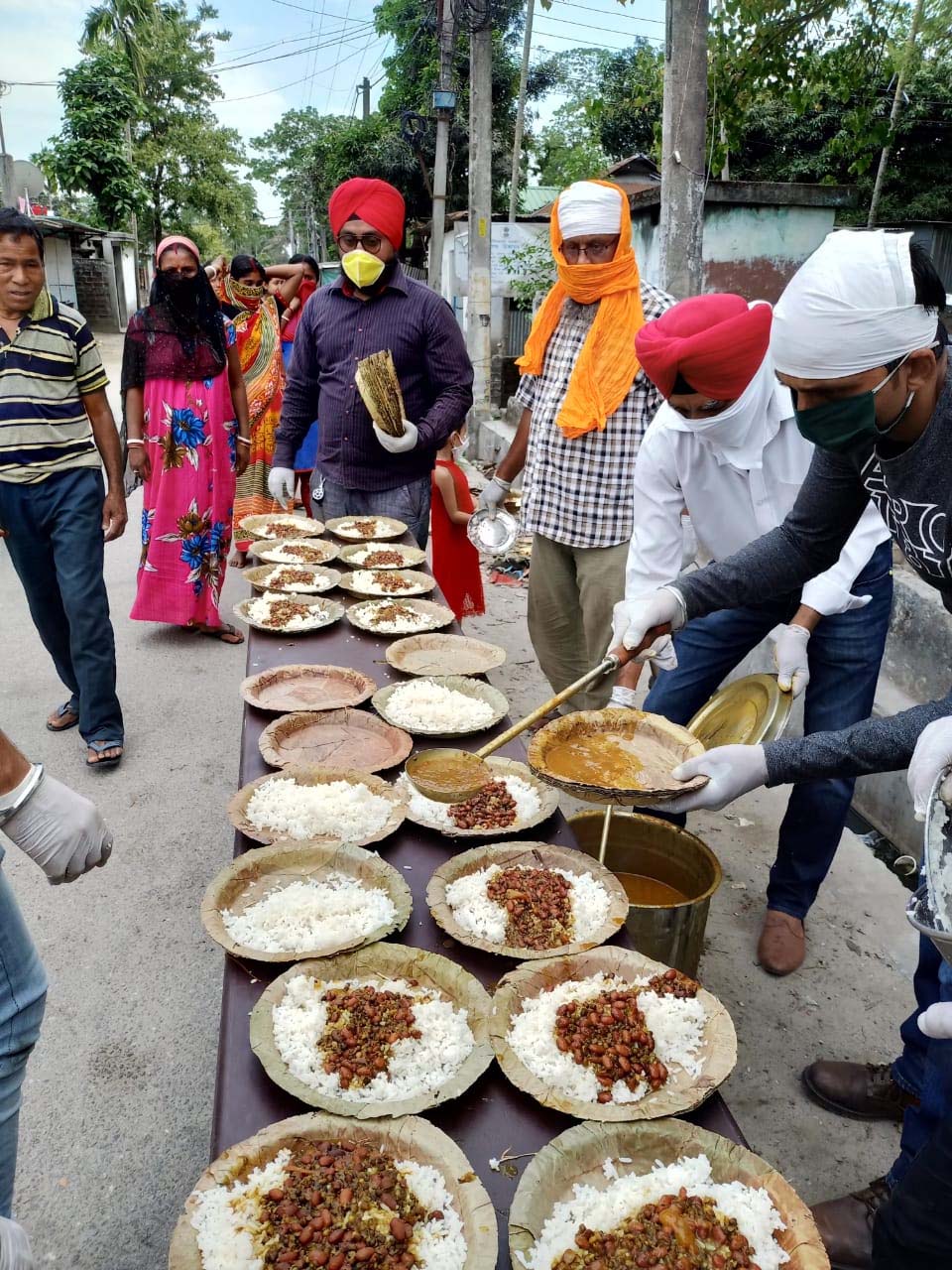 PunjabKesari